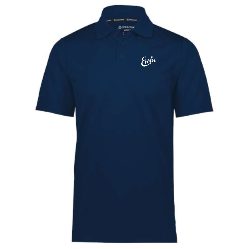 Evolve - Prism Sport Shirt