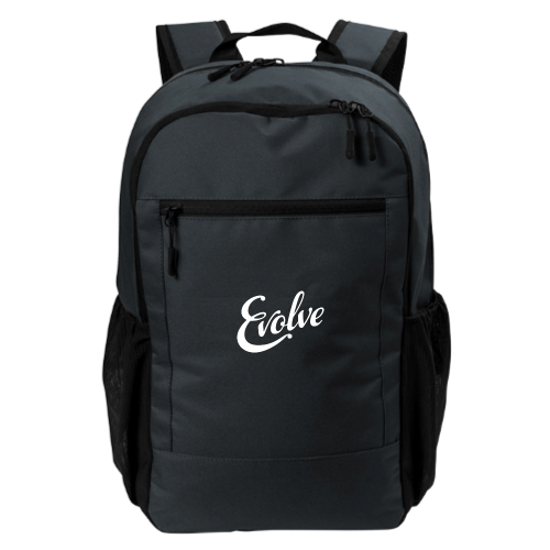 Evolve - Port Authority Backpack